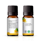 Champaca Absolute (red)